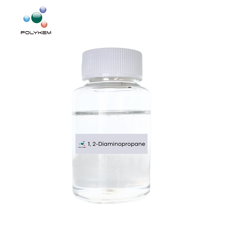 1,2-diaminopropaan