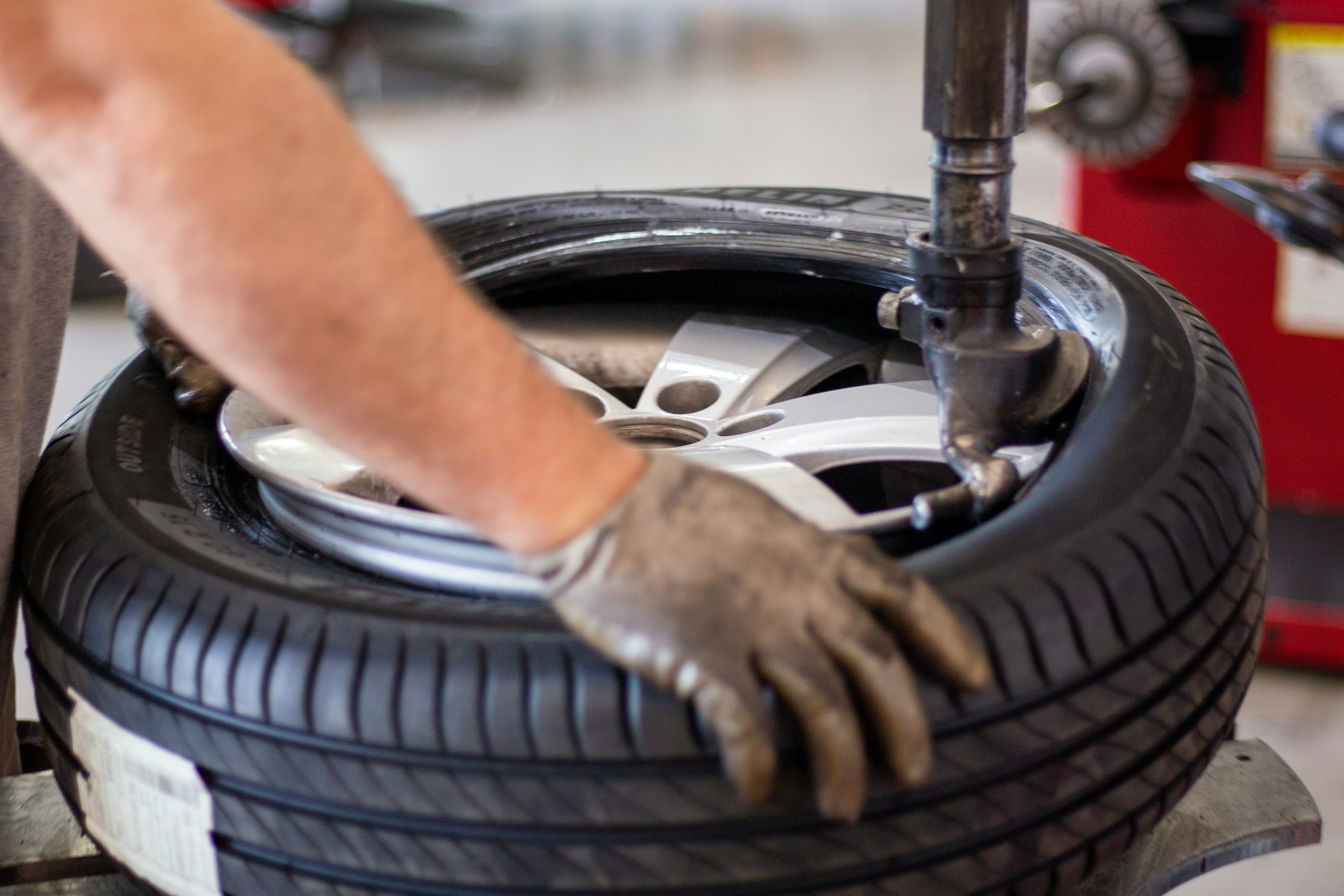 Tahm: põhiomadused ja mitme tööstusharu rakenduste analüüs