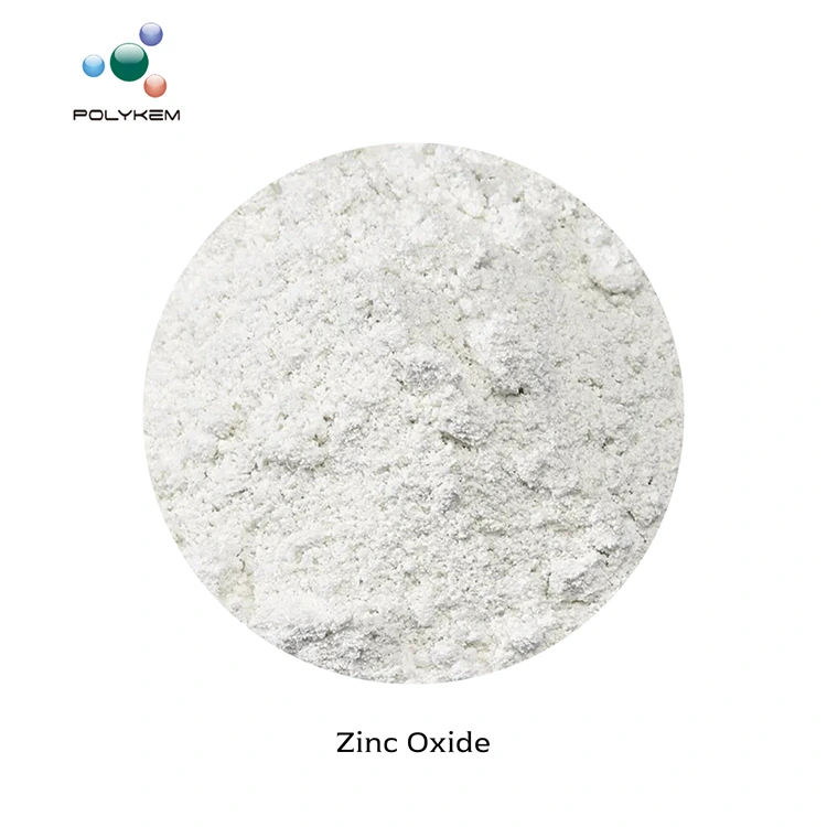 Miks otsustavad kummilisandid, kas teie ühend reaalses maailmas võidab?