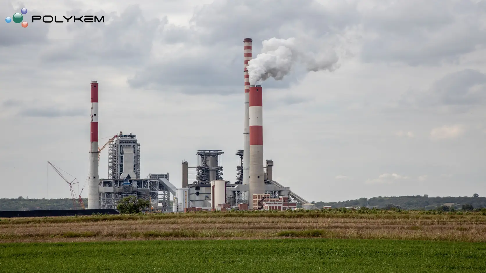 Monoetanoolamiin (MEA) gaasi töötlemisel: selle roll CO₂ ja H₂S eemaldamisel