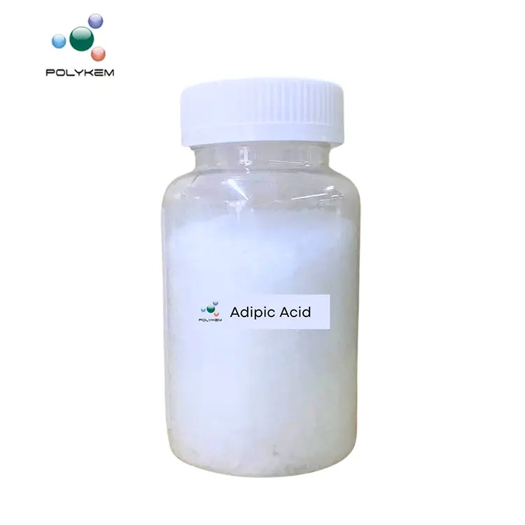 Adipiinhape