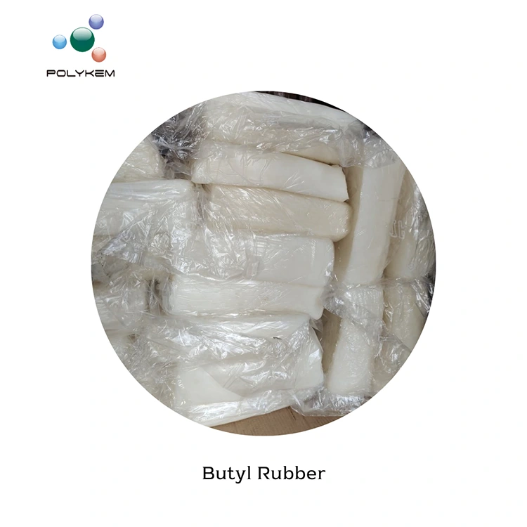 Butüülkumm