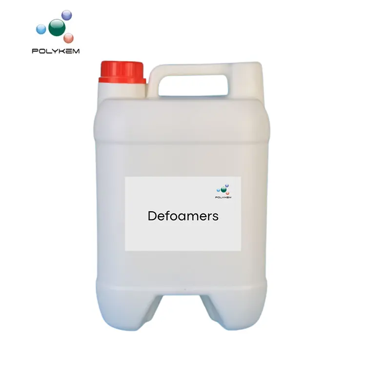 Defom