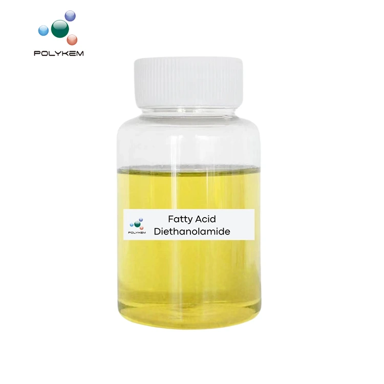 Rasvhapete dietanoolamiid
