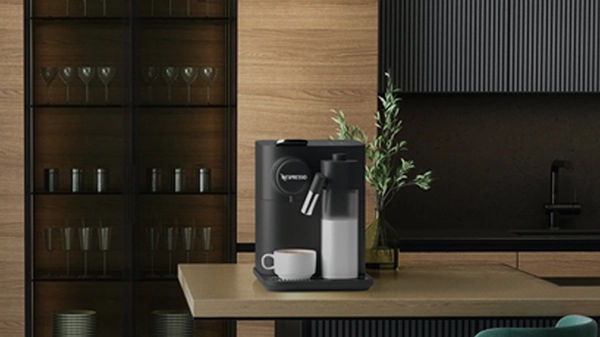 Majapidamiskemikaalid