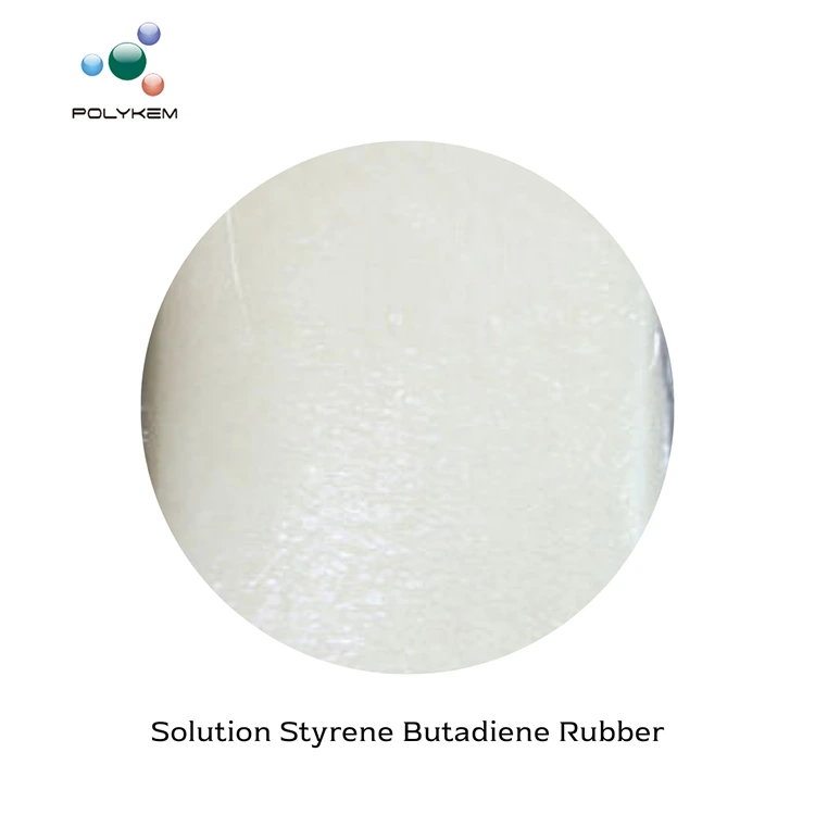 Lahuse Styreen butadieeni kumm